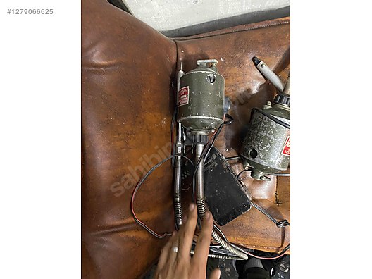 Used & Brand New Items / Garden & Home Improvement / Wholesale Lots