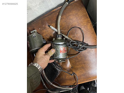 Used & Brand New Items / Garden & Home Improvement / Wholesale Lots