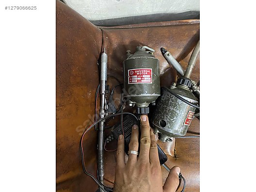 Used & Brand New Items / Garden & Home Improvement / Wholesale Lots