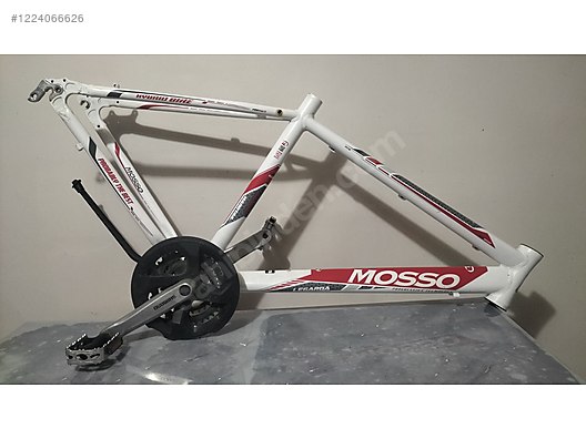 mosso legarda kadro at 1224066626