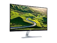 NİPOGİ i MİNİ PC intel N150 16GB RAM 256SSD Win11 Wifi6 Hediyeli