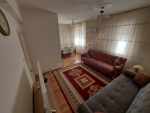 Satilik Giris 3 1 Dokuma Merkez Satilik Daire Ilanlari Sahibinden Com Da 894066645
