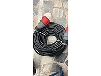 5x6 Ttt kavçuklu kablo #1282066657