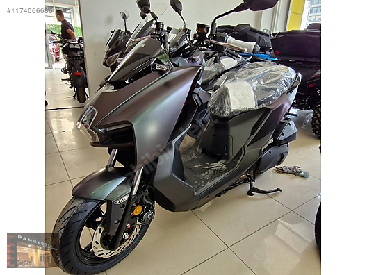 mmbcu要加什麼油？