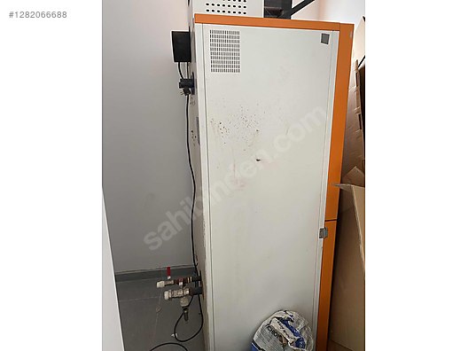 Used & Brand New Items / Garden & Home Improvement / Home Improvement / Heating / Heating Stove & Fireplace