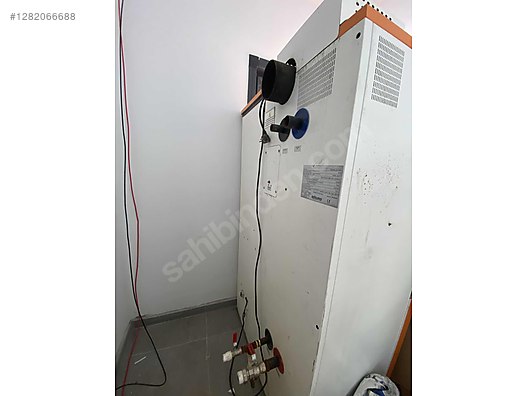 Used & Brand New Items / Garden & Home Improvement / Home Improvement / Heating / Heating Stove & Fireplace