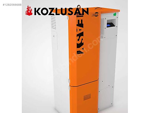 Used & Brand New Items / Garden & Home Improvement / Home Improvement / Heating / Heating Stove & Fireplace