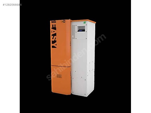 Used & Brand New Items / Garden & Home Improvement / Home Improvement / Heating / Heating Stove & Fireplace