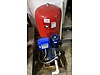 İkinci El ve Sıfır Alışveriş / Bahçe & Yapı Market / Yapı Malzemeleri / Sıhhi Tesisat / Pompa & Hidrofor
