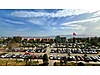 Mavişehir Kuğu Bloklarında Deniz Manzaralı 1+1 Kiralık Daire