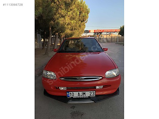 bedava ğorno pprno izle bedava