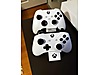 Used & Brand New Items / Gaming & Gamers Exclusive / Game Systems & Consoles / Xbox One S