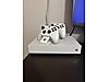 Used & Brand New Items / Gaming & Gamers Exclusive / Game Systems & Consoles / Xbox One S