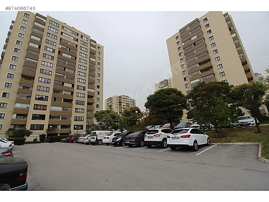 besa atasehir sahibinden kiralik kiralik daire ilanlari sahibinden com da 974066745 besa atasehir sahibinden kiralik kiralik daire ilanlari sahibinden com da 974066745