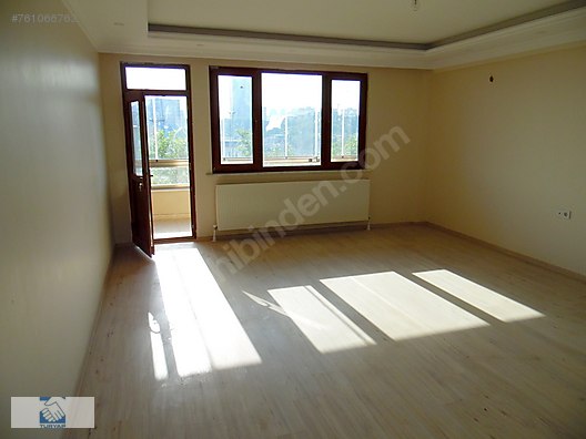 turyap tan forum istanbul cepheli satilik 3 1 luks 1 kat daire satilik daire ilanlari sahibinden com da 761066762 turyap tan forum istanbul cepheli satilik 3 1 luks 1 kat daire satilik daire ilanlari sahibinden com da 761066762