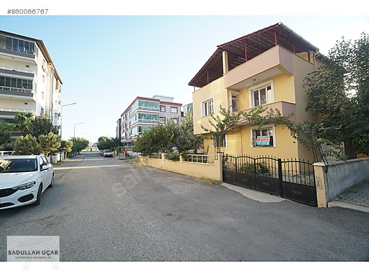 Torbali Satilik Villa Fiyatlari Ve Villa Ilanlari Sahibinden Com Da