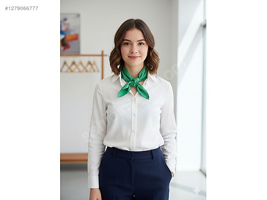 Toptan ve parakende soft pamuk fular - Kadın İpek Fular Modelleri sahibinden.com'da