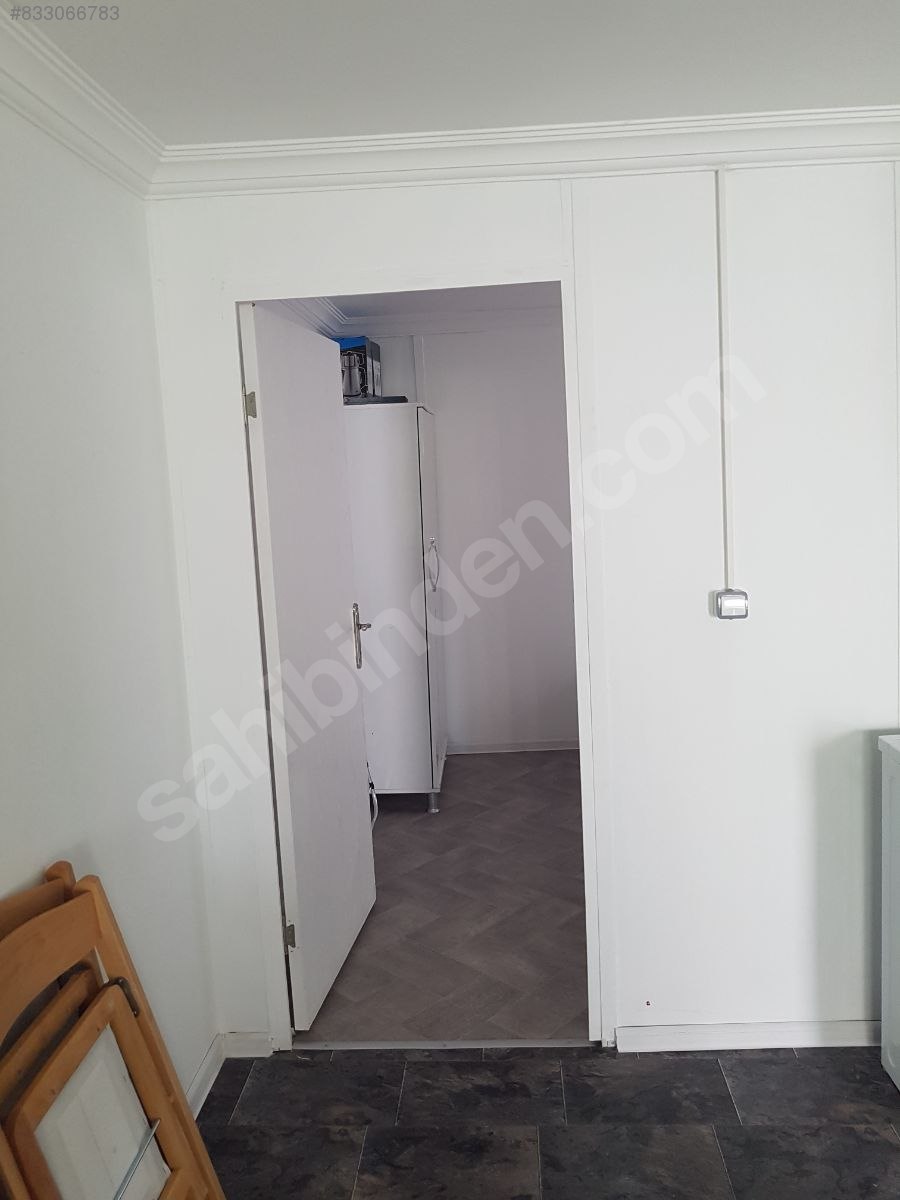 Alaçatı çarşıya yakın 1+1 ev. Günlük Kiralık Müstakil Ev İlanları