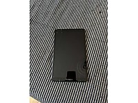 Tablet ACİL SATILIK