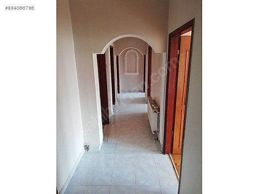 G O P Mevlana Mah Satilik Bos Daire Satilik Daire Ilanlari Sahibinden Com Da 884066786
