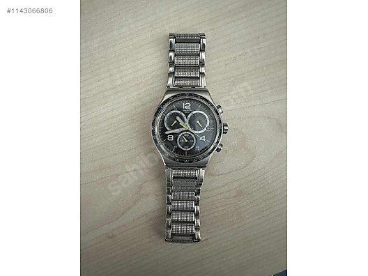 Swatch yvs411g new arrivals