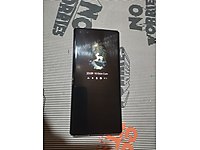 TR, HUAWEİ MATE40 PRO