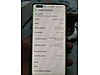 Used & Brand New Items / Cell Phones & Accessories / Cell Phones / Huawei / P50 Pro