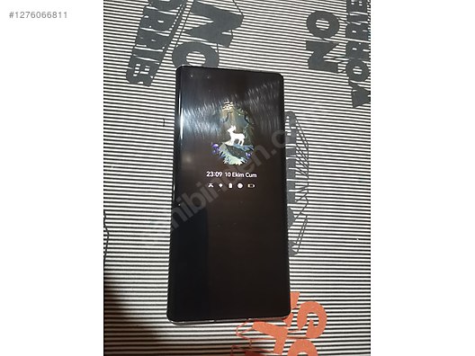 Used & Brand New Items / Cell Phones & Accessories / Cell Phones / Huawei / P50 Pro