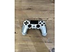 Used & Brand New Items / Gaming & Gamers Exclusive / Gaming Equipment / PC Controller & Gamepad