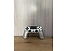 Used & Brand New Items / Gaming & Gamers Exclusive / Gaming Equipment / PC Controller & Gamepad