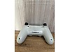 Used & Brand New Items / Gaming & Gamers Exclusive / Gaming Equipment / PC Controller & Gamepad
