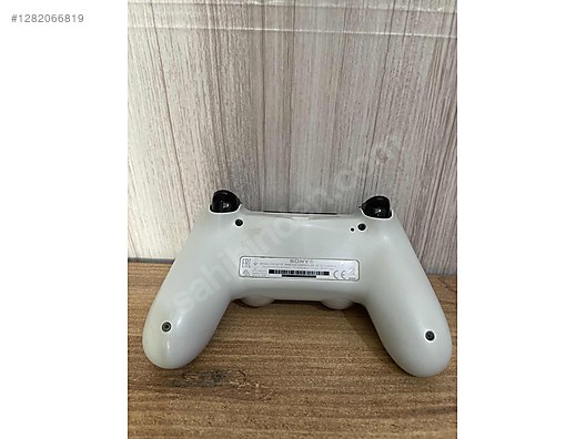 Used & Brand New Items / Gaming & Gamers Exclusive / Gaming Equipment / PC Controller & Gamepad