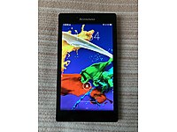 2 El Apple Ipad 4 Wifi Retina Ekran 16gb Siyah Ucuz Fiyatli Urun