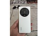 İkinci El ve Sıfır Alışveriş / Cep Telefonu & Aksesuar / Cep Telefonu / Xiaomi / 13 Ultra