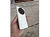 İkinci El ve Sıfır Alışveriş / Cep Telefonu & Aksesuar / Cep Telefonu / Xiaomi / 13 Ultra