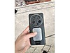 İkinci El ve Sıfır Alışveriş / Cep Telefonu & Aksesuar / Cep Telefonu / Xiaomi / 13 Ultra