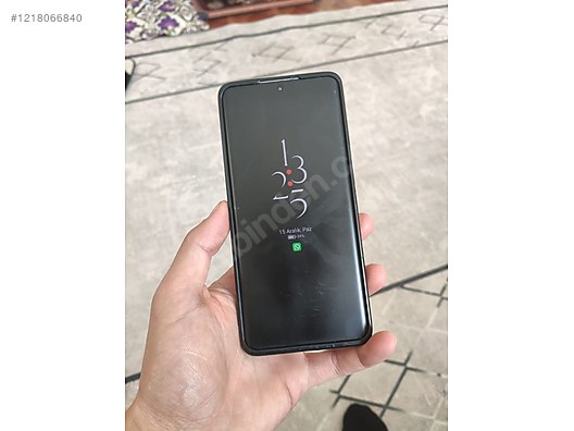 İkinci El ve Sıfır Alışveriş / Cep Telefonu & Aksesuar / Cep Telefonu / Xiaomi / 13 Ultra