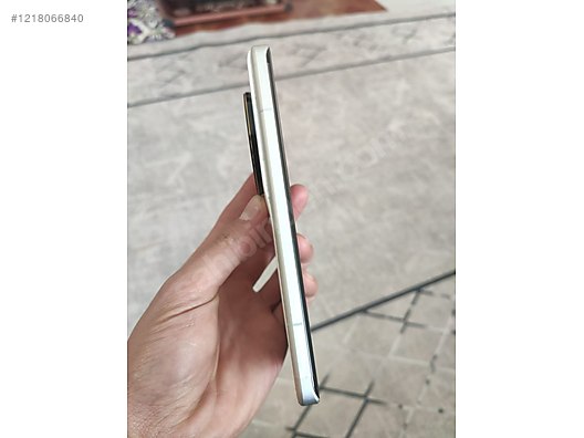 İkinci El ve Sıfır Alışveriş / Cep Telefonu & Aksesuar / Cep Telefonu / Xiaomi / 13 Ultra