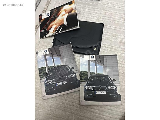 Used & Brand New Items / Books, Magazines & Movies / Information & Reference Books / Catalogs