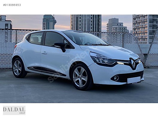 renault clio 1 5 dci touch daldal grup renault clio navigasyon park sensor touch sahibinden comda 918066853