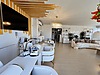 NİLÜFER FSM TUNA CADDESİNDE DEVREN KİRALIK GÜZELLİK SALONU