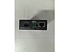 Used & Brand New Items / Computers / Peripherals / Modems & Networking / Other Network Products