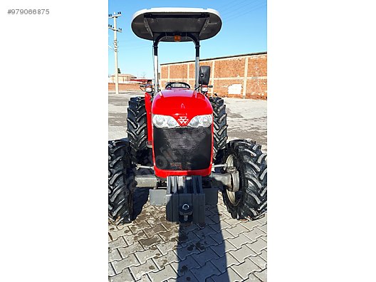 2020 sahibinden ikinci el massey ferguson satilik traktor 155 000 tl ye sahibinden com da 979066875 2020 sahibinden ikinci el massey ferguson satilik traktor 155 000 tl ye sahibinden com da 979066875