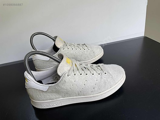 Adidas stan smith 2025 kad?n 40 numara