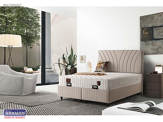 harman cift kisilik baza yatak baslik seti ist nakliye kampanyal harman mobilya baza fiyatlari ve yatak odasi mobilyalari sahibinden com da 947066887