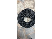 3x2.5 ttr kavçuklu kablo #1282066895