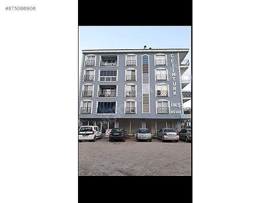 Sahibinden 3 1 155 M Satilik Daire 345 000 Tl Ye Sahibinden Com Da 875066906
