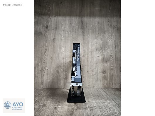 Used & Brand New Items / Computers / Desktops / Desktop Components / Graphics Cards