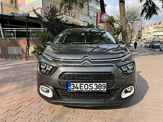 citroen c3 1 2 puretech shine sahibinden citroen c 3 1 2 otomatik 2021 pure tech modeli full sahibinden comda 974066925 citroen c3 1 2 puretech shine sahibinden citroen c 3 1 2 otomatik 2021 pure tech modeli full sahibinden comda 974066925