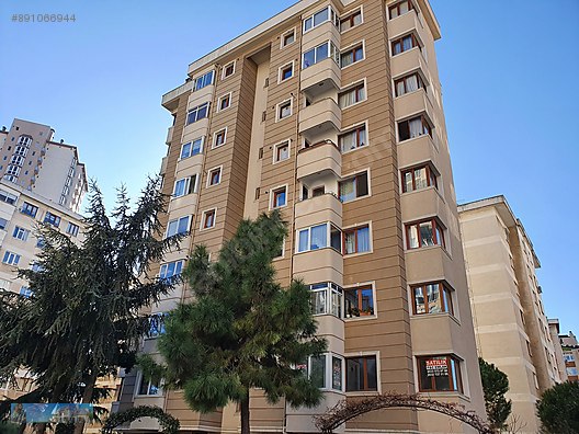 fc emlak kozzy yani baytura komsu prestijli binada 3 1 satilik satilik daire ilanlari sahibinden com da 891066944